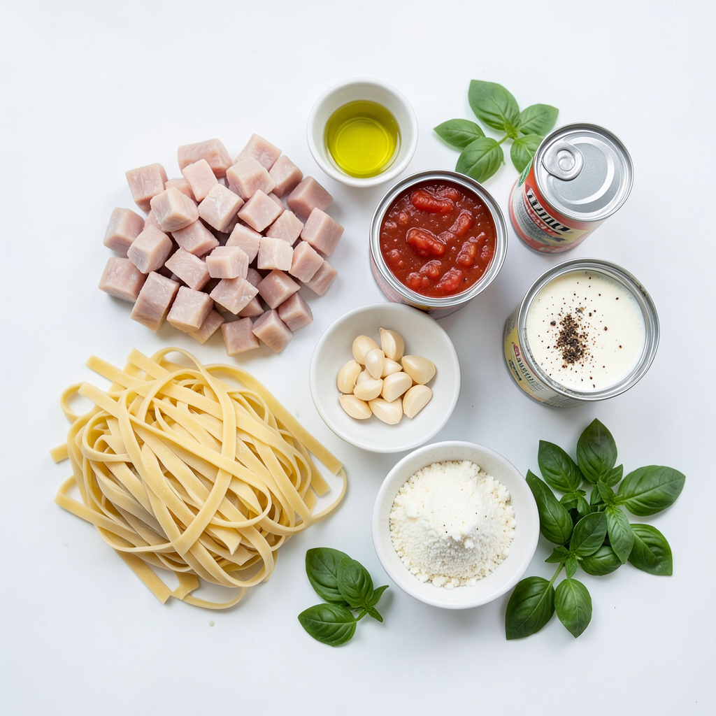 Ingredient Image 1