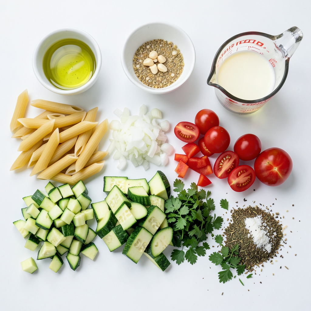 Ingredient Image 1