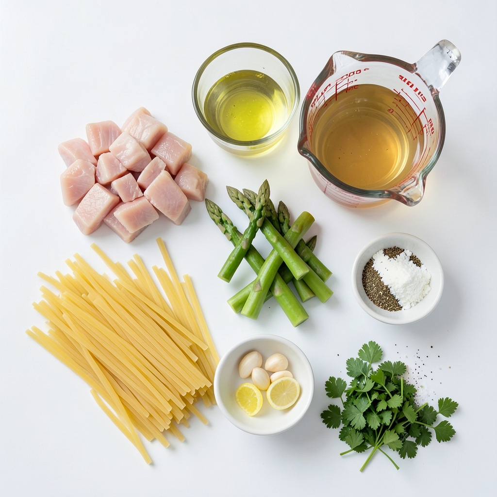 Ingredient Image 1