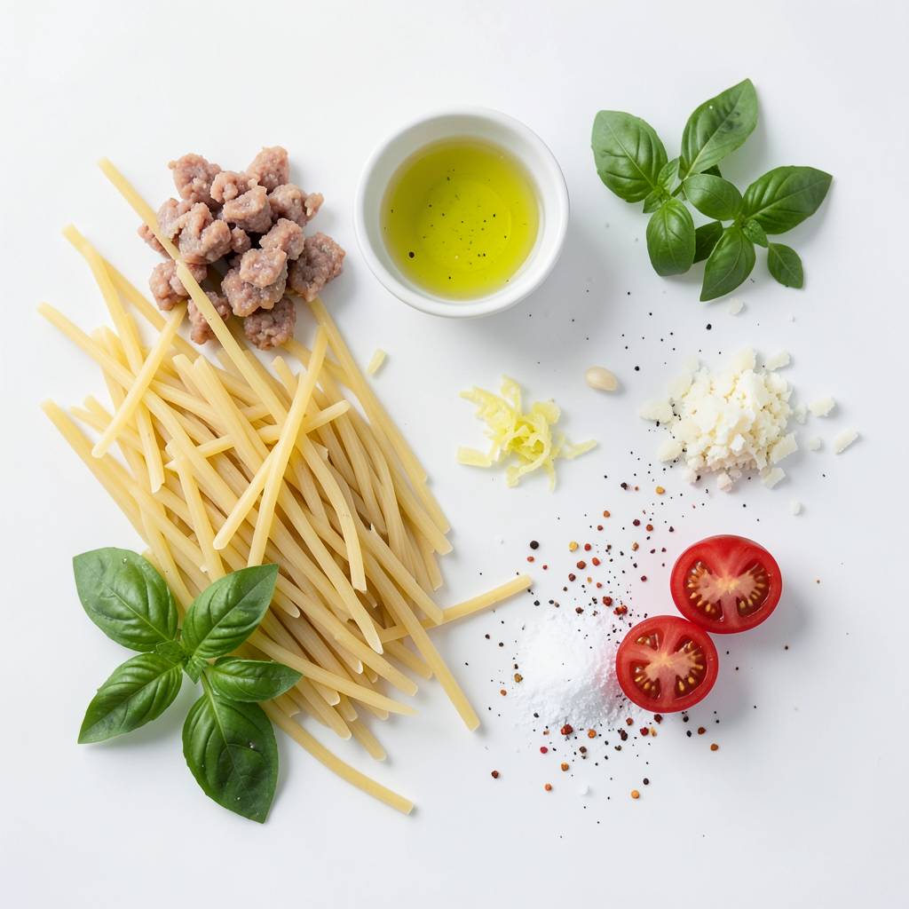 Ingredient Image 1