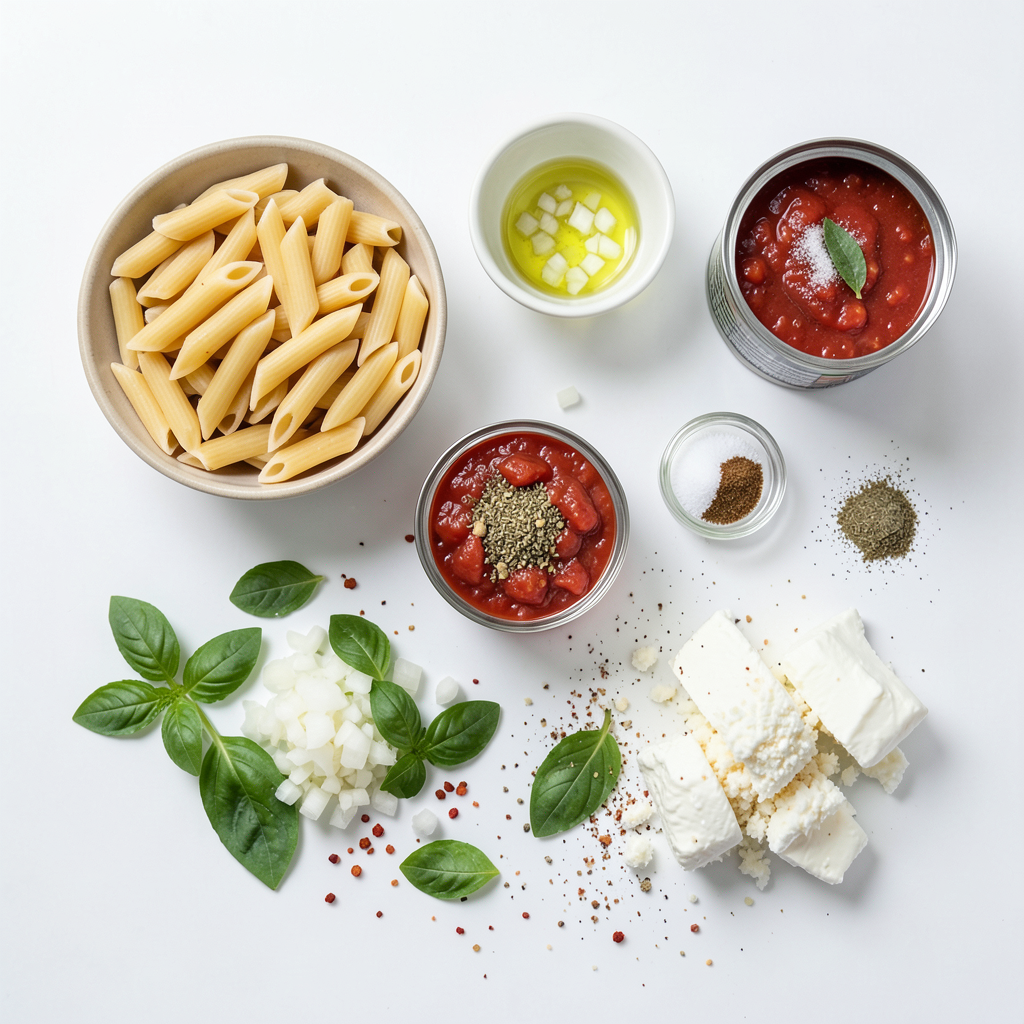 Ingredient Image 1