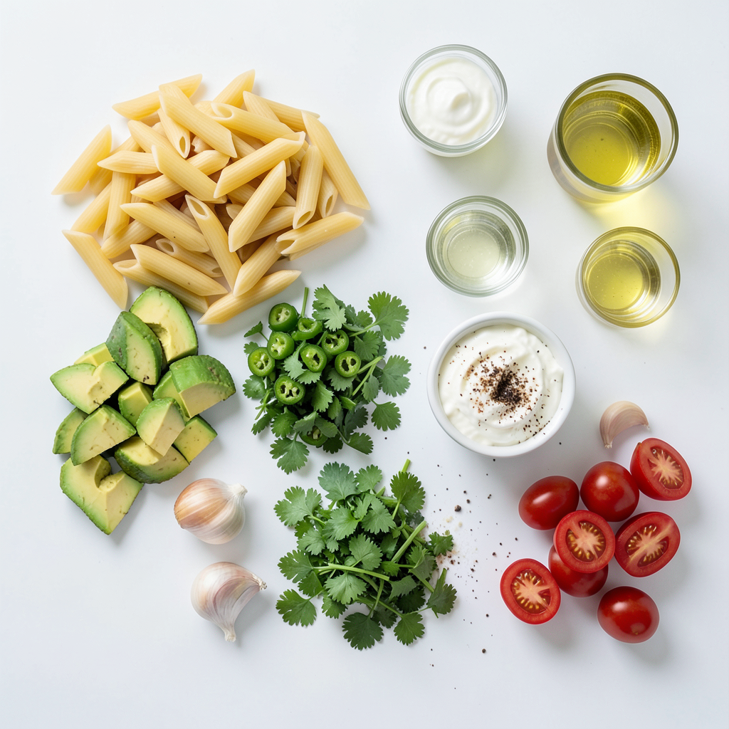 Ingredient Image 1