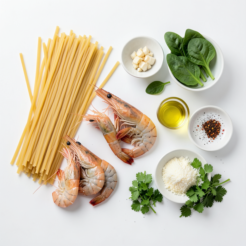 Ingredient Image 1