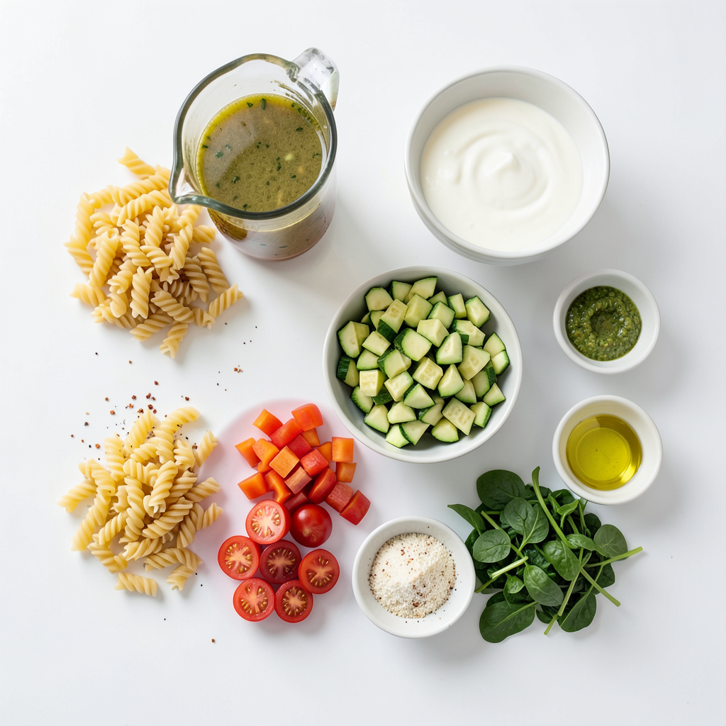 Ingredient Image 1