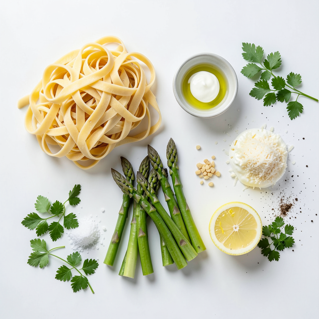 Ingredient Image 1