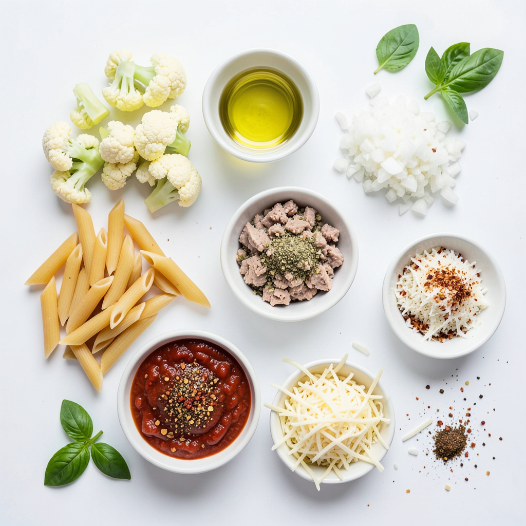 Ingredient Image 1