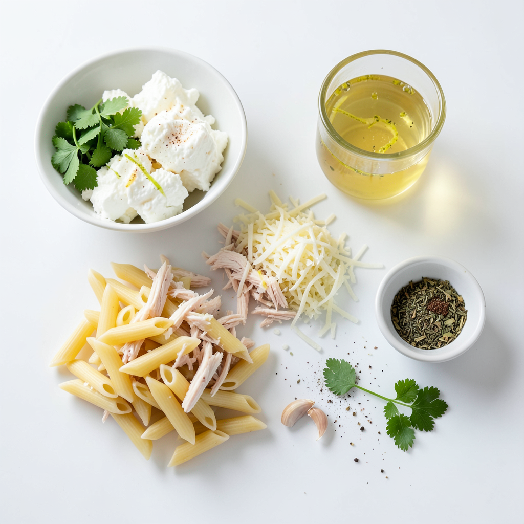 Ingredient Image 1