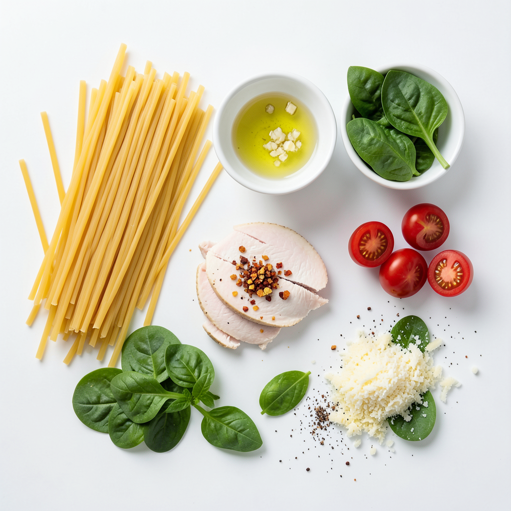 Ingredient Image 1