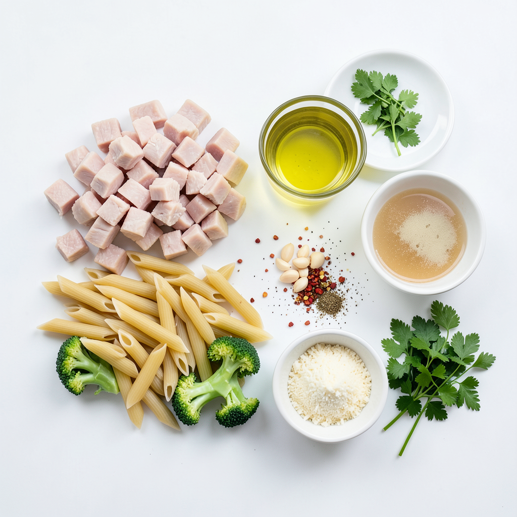 Ingredient Image 1