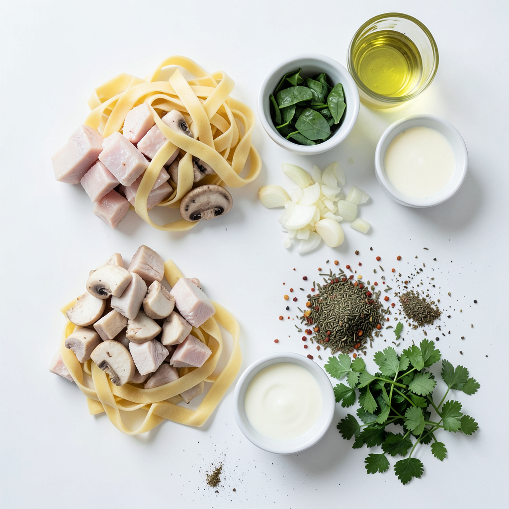 Ingredient Image 1