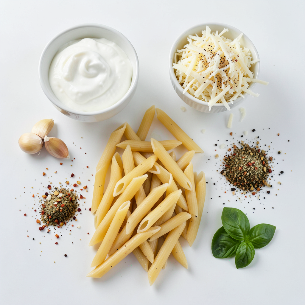 Ingredient Image 1