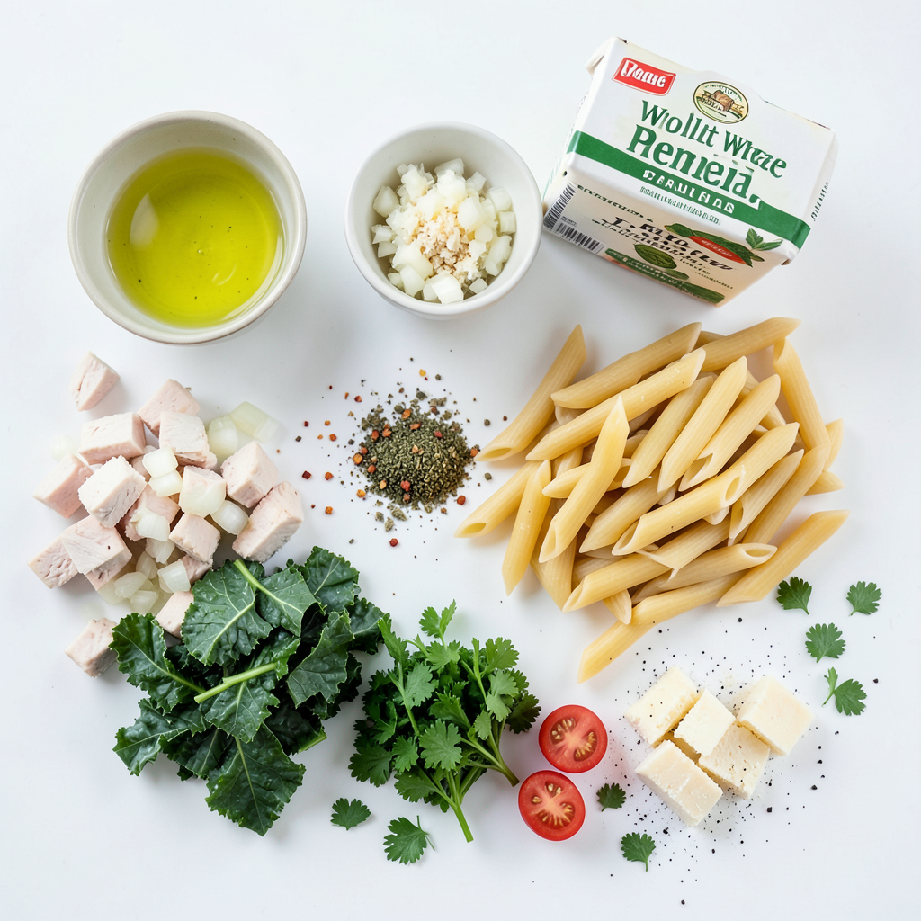 Ingredient Image 1