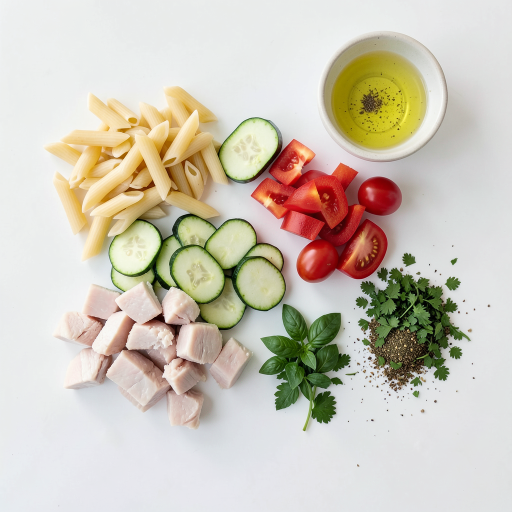 Ingredient Image 1