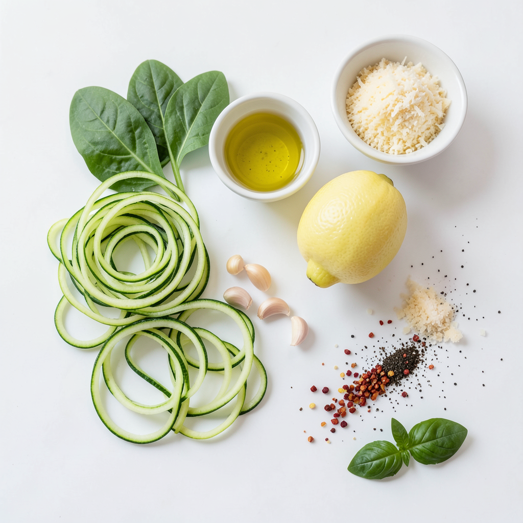 Ingredient Image 1