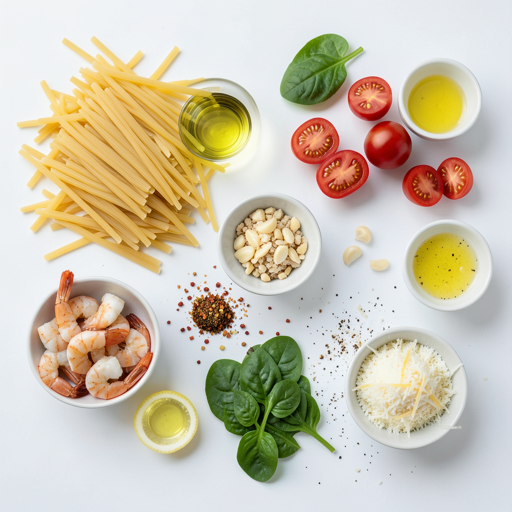 Ingredient Image 1
