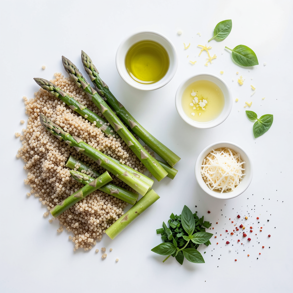 Ingredient Image 1