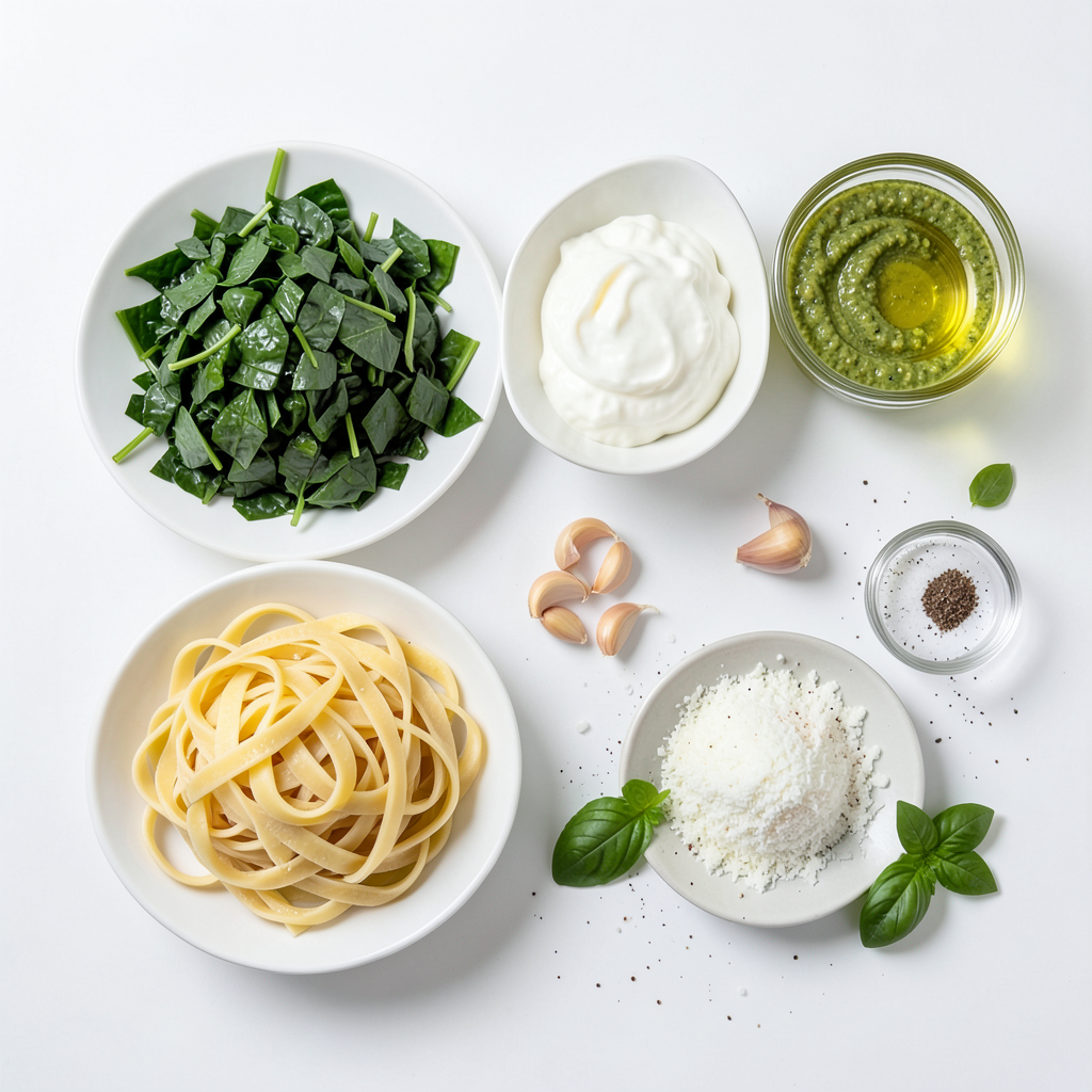 Ingredient Image 1