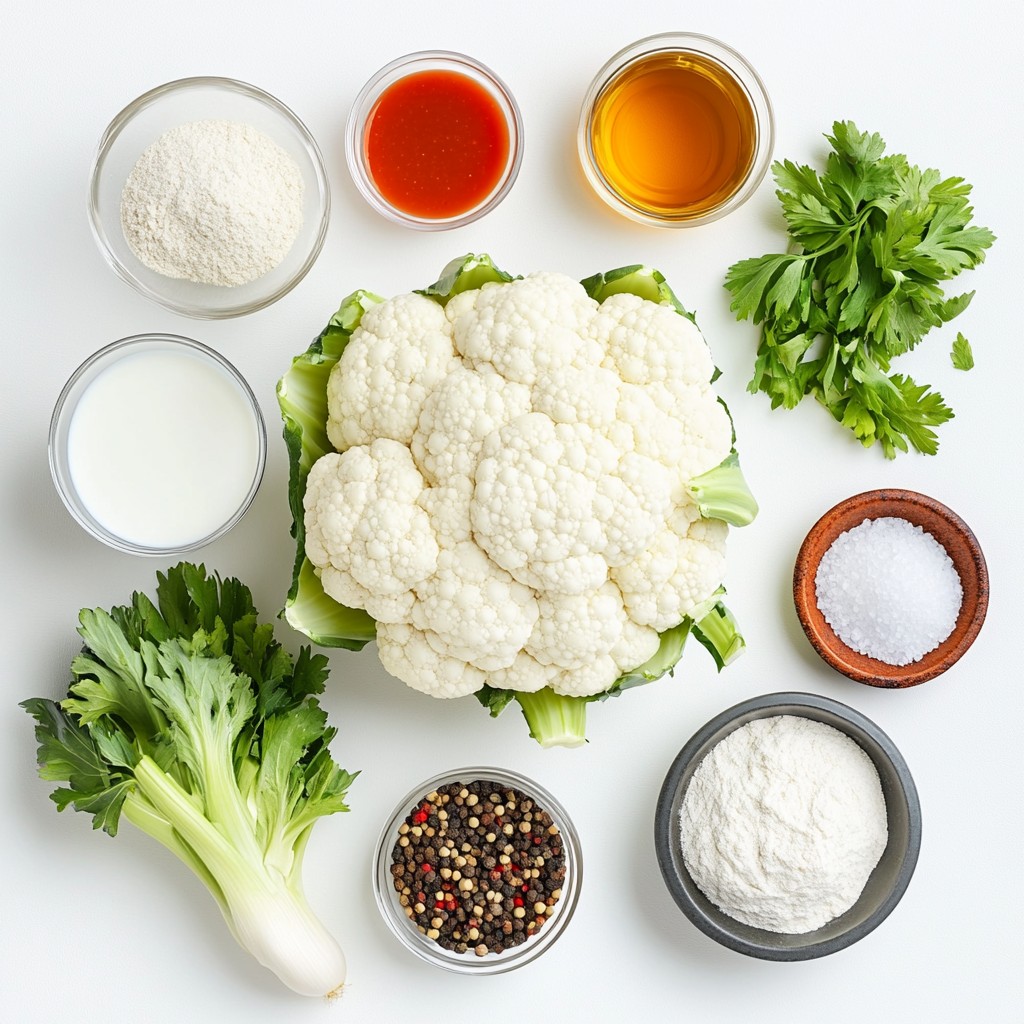Ingredient Image 1
