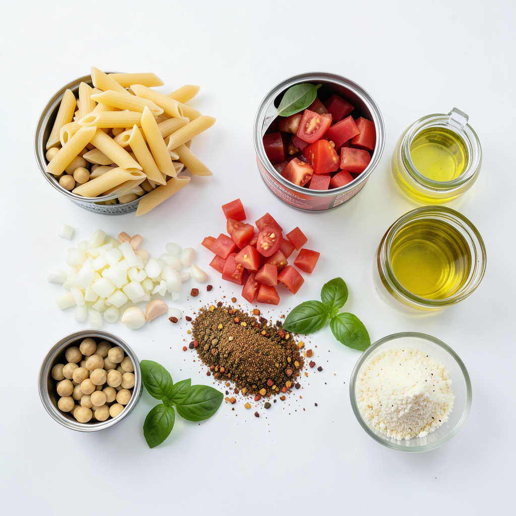 Ingredient Image 1