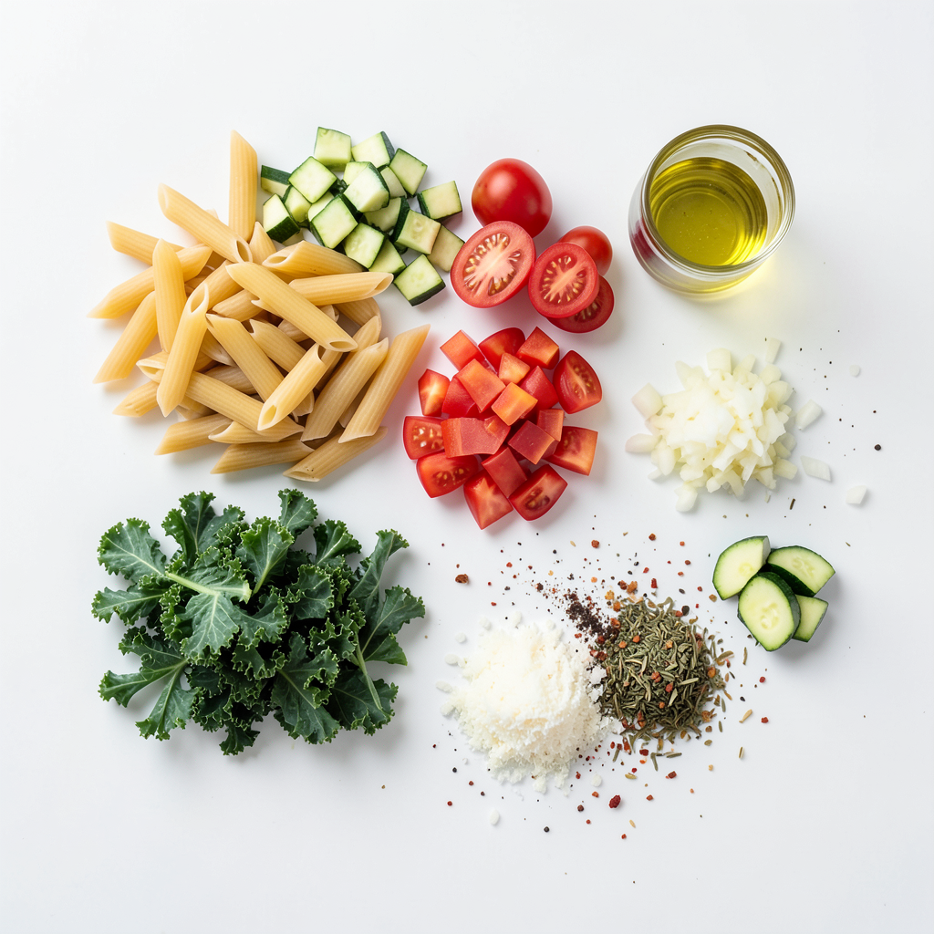 Ingredient Image 1