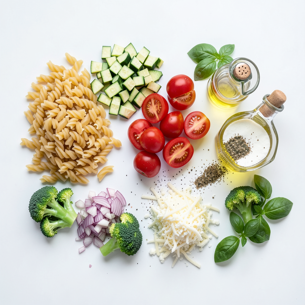 Ingredient Image 1