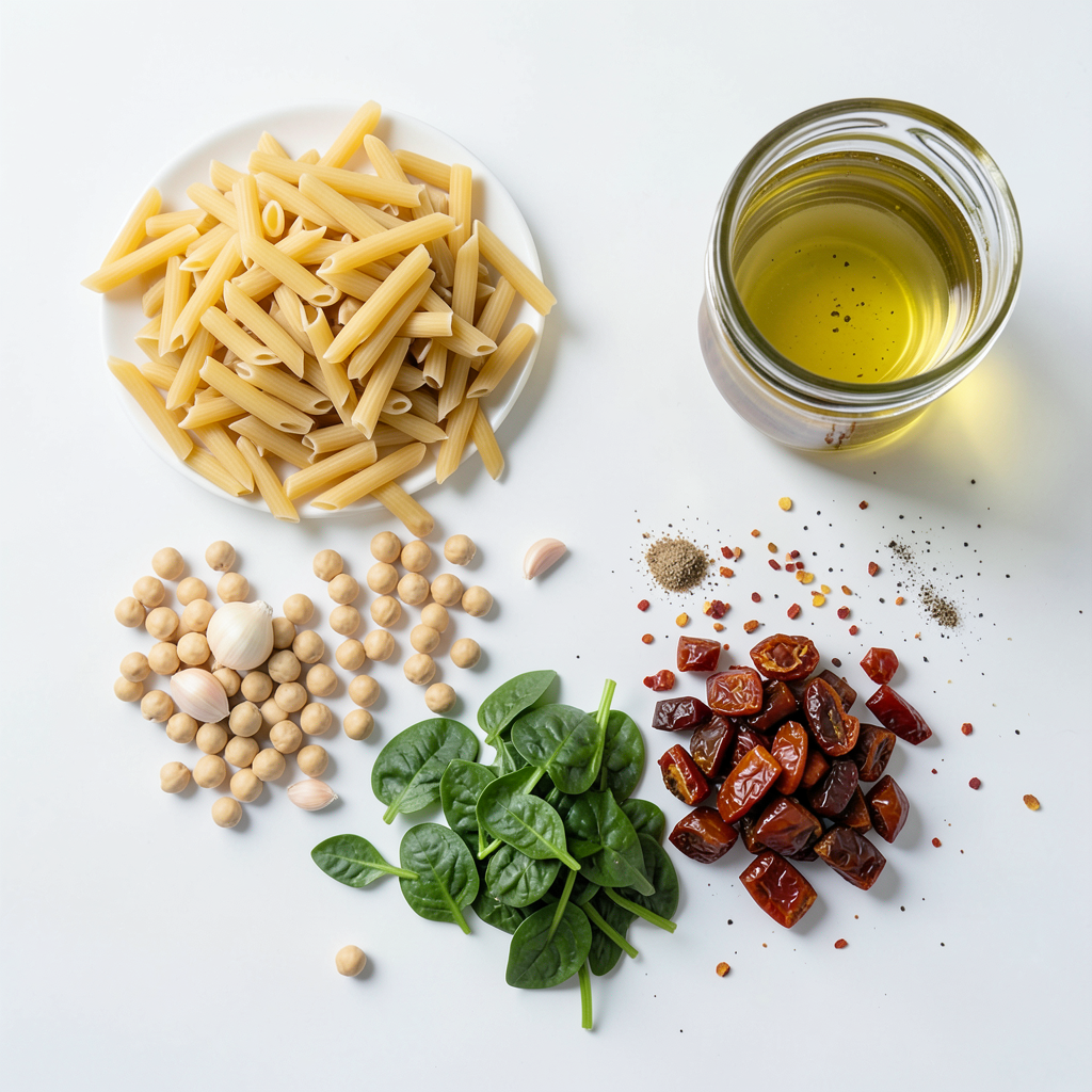 Ingredient Image 1