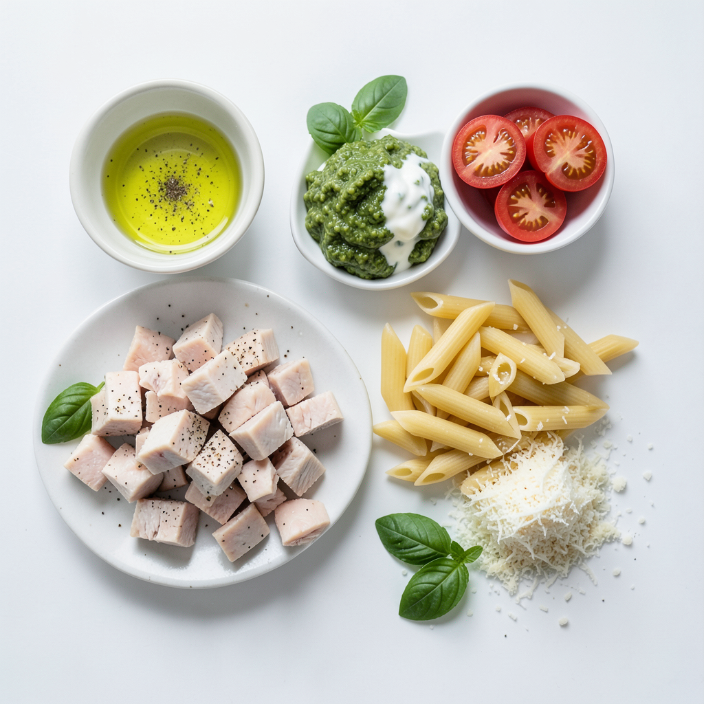 Ingredient Image 1