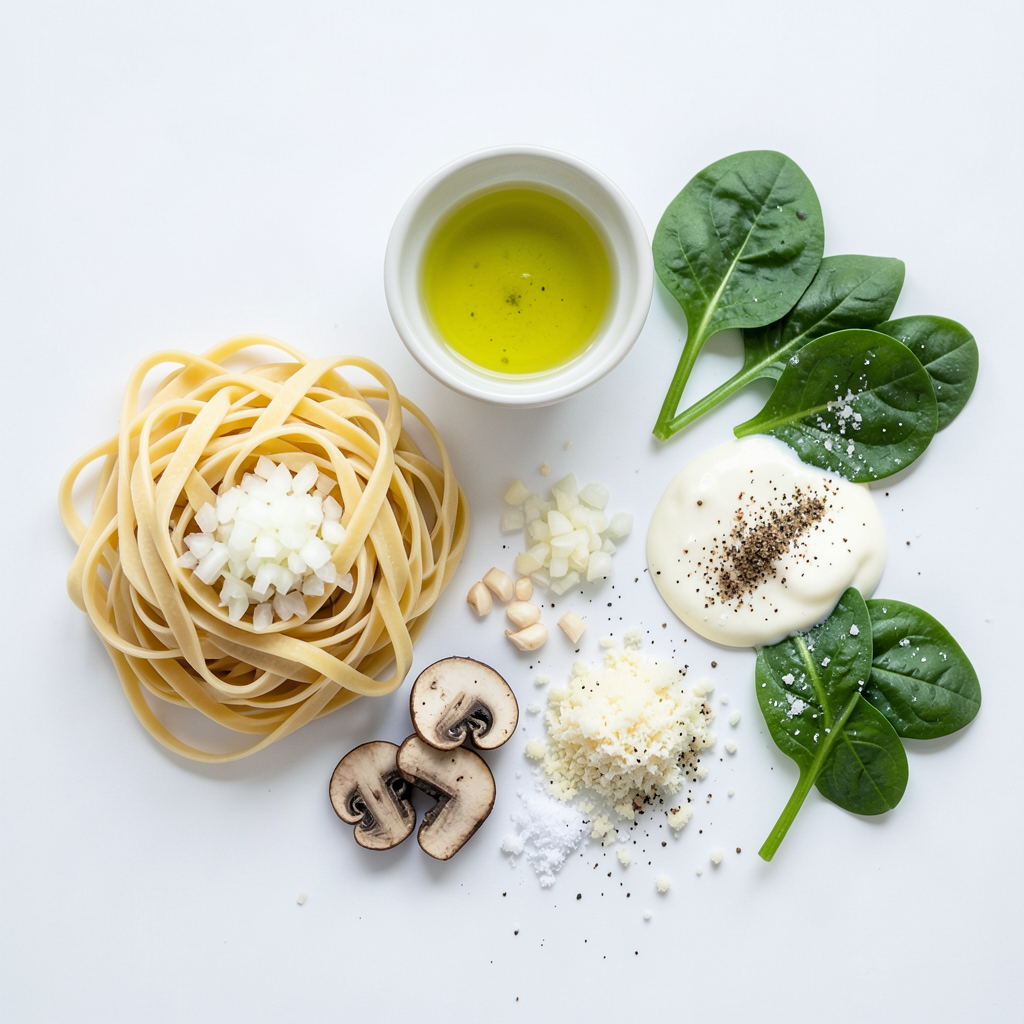 Ingredient Image 1