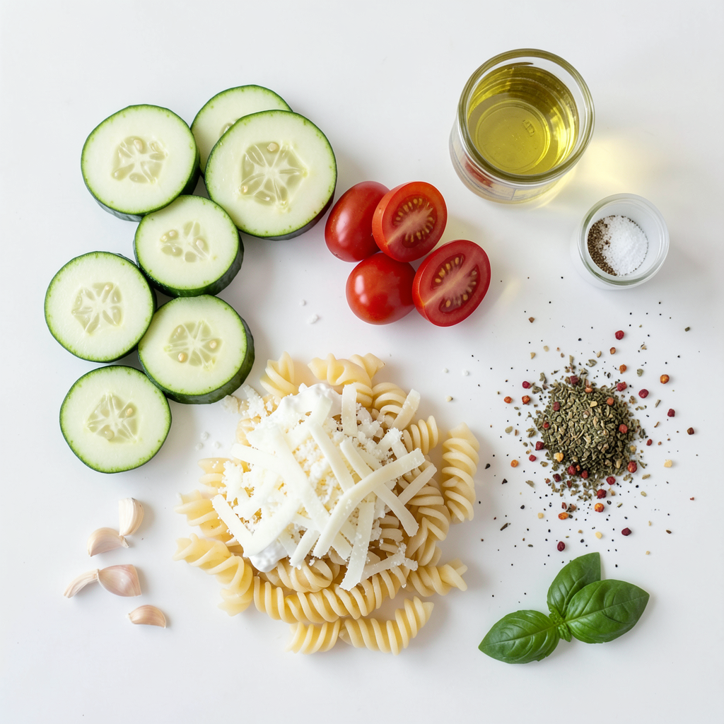 Ingredient Image 1