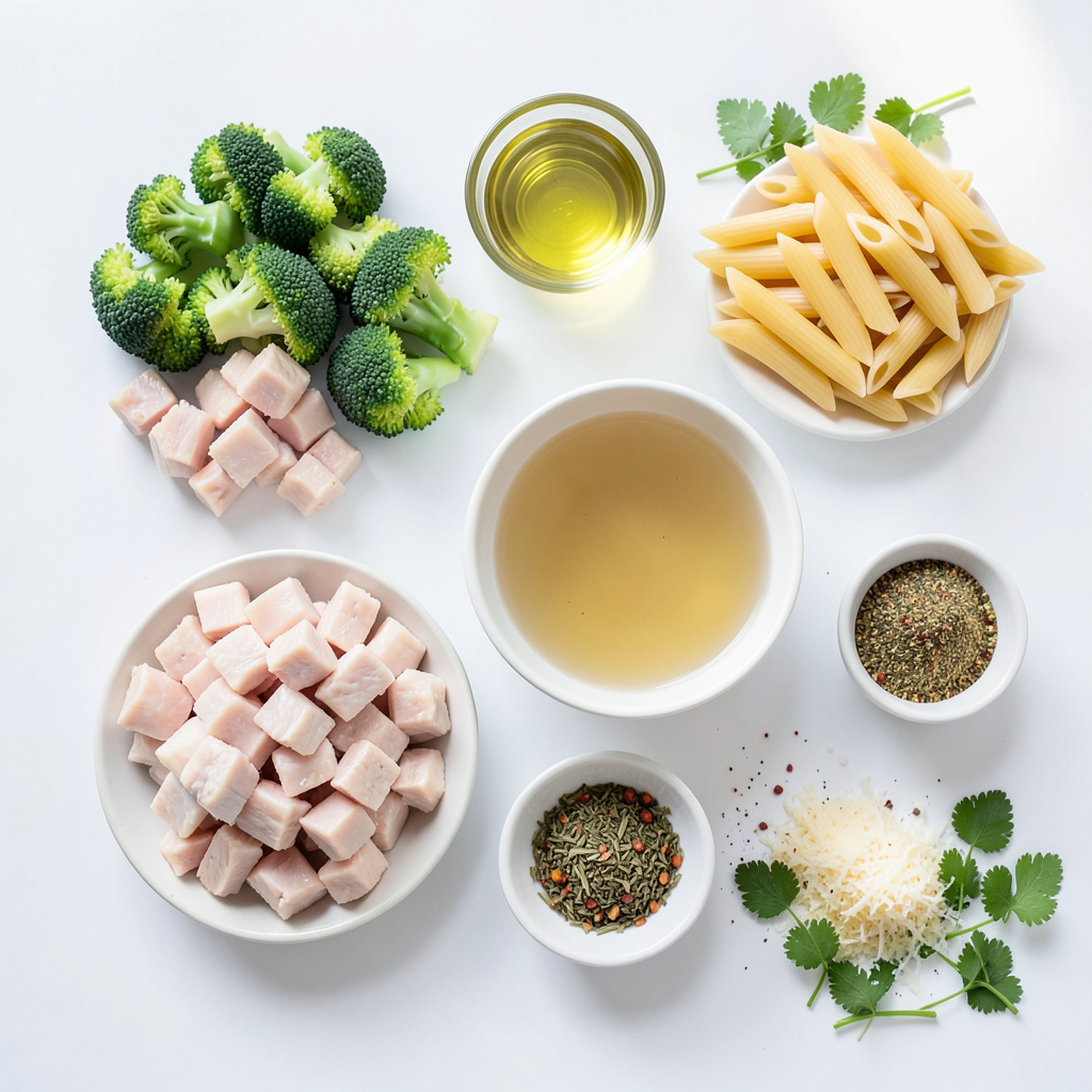 Ingredient Image 1