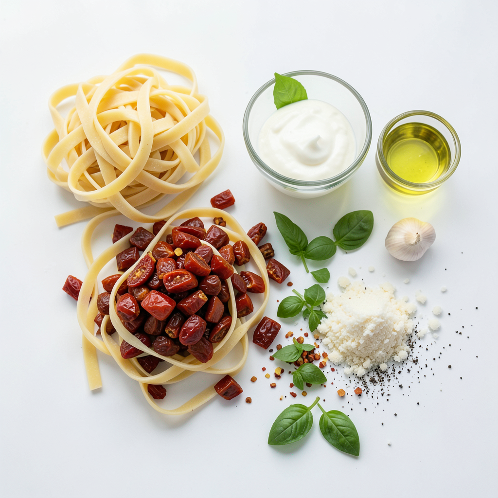 Ingredient Image 1
