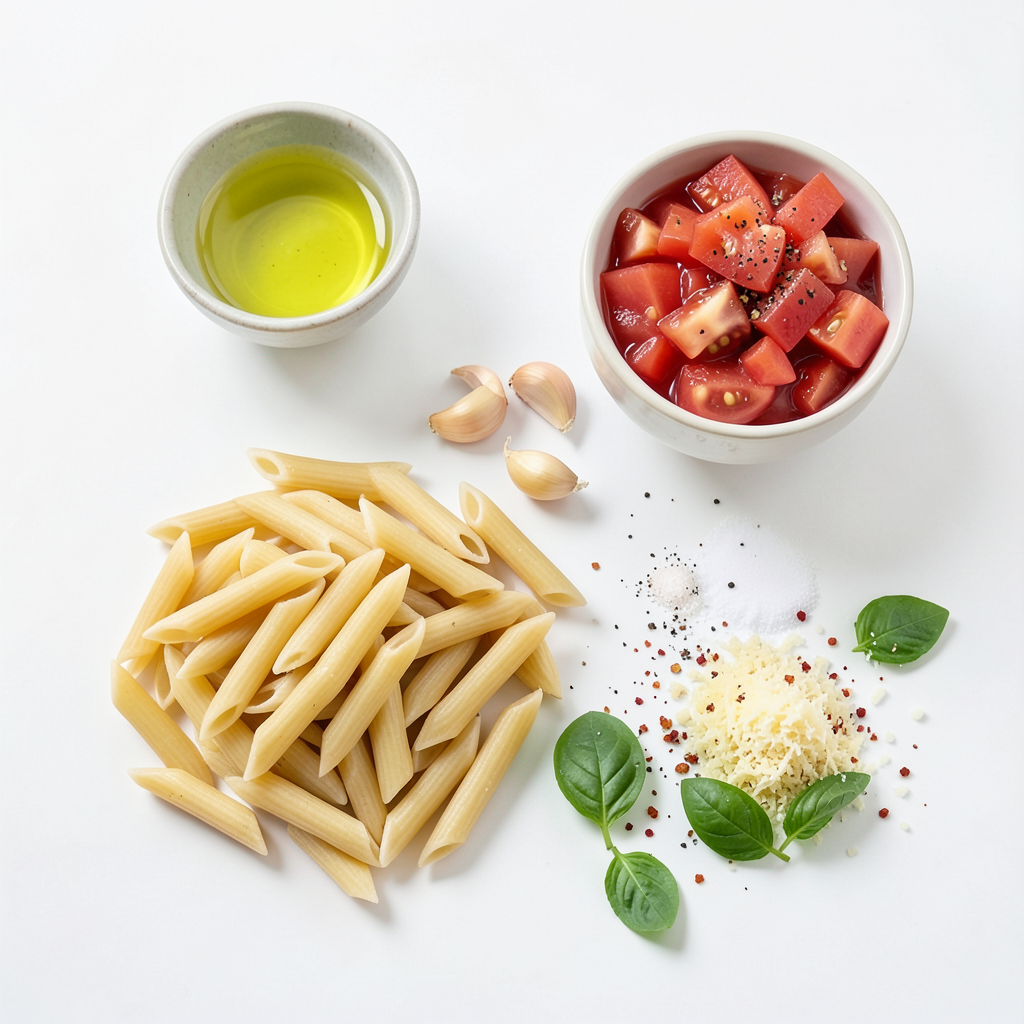 Ingredient Image 1