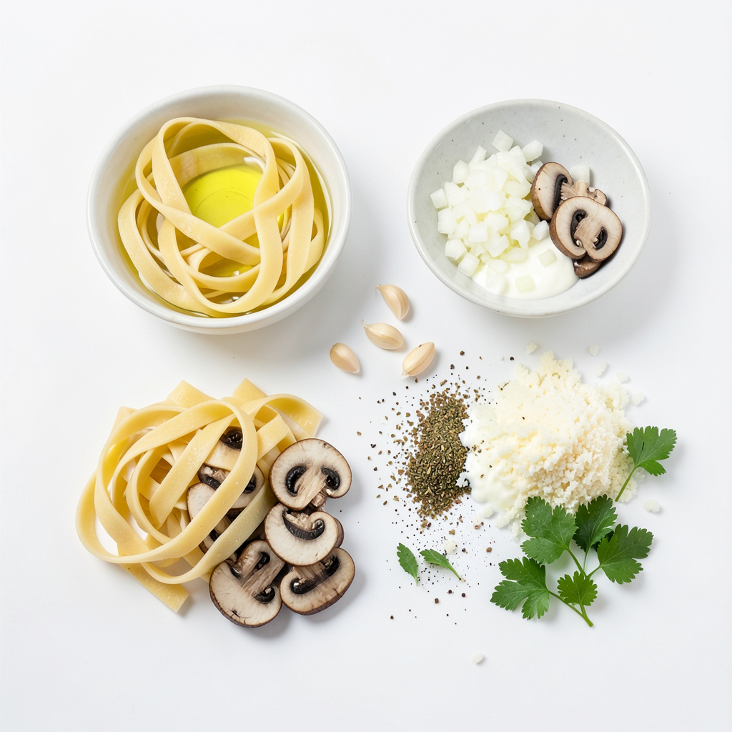 Ingredient Image 1