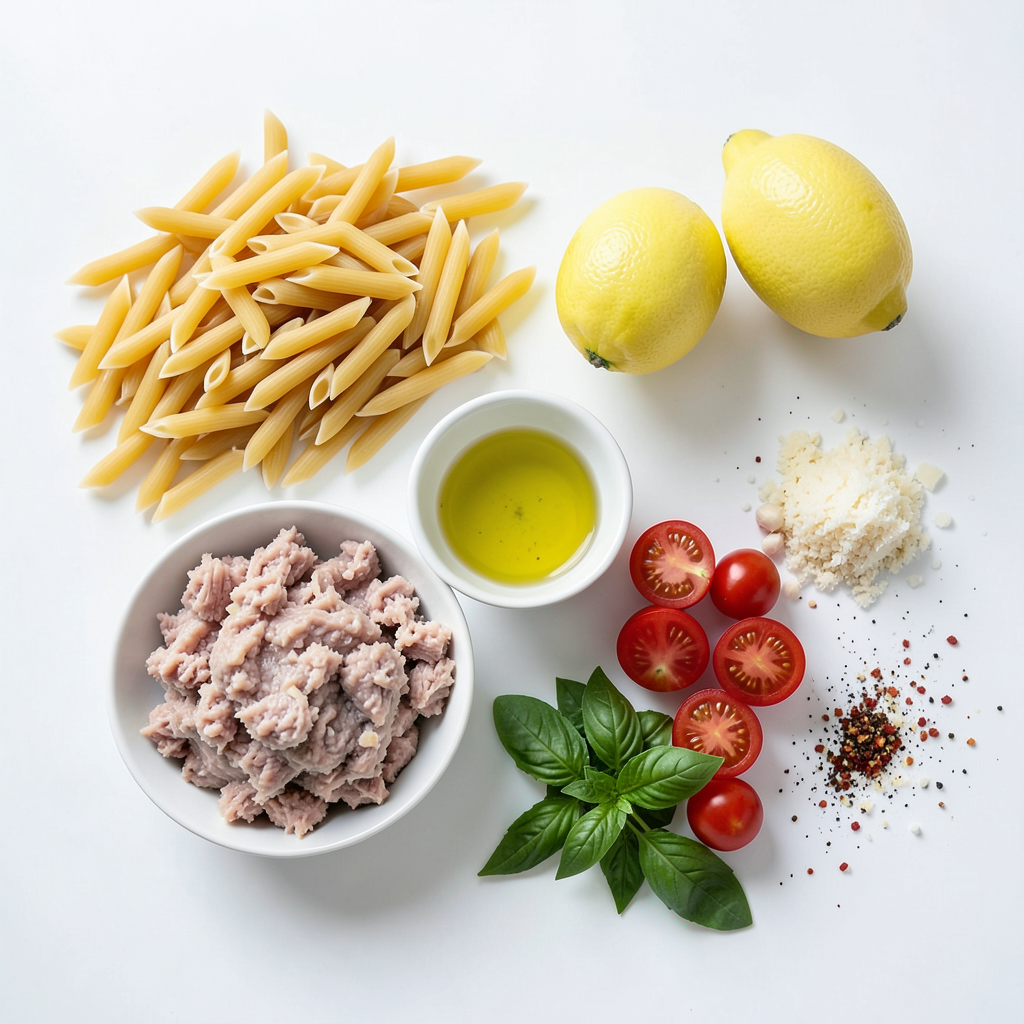 Ingredient Image 1