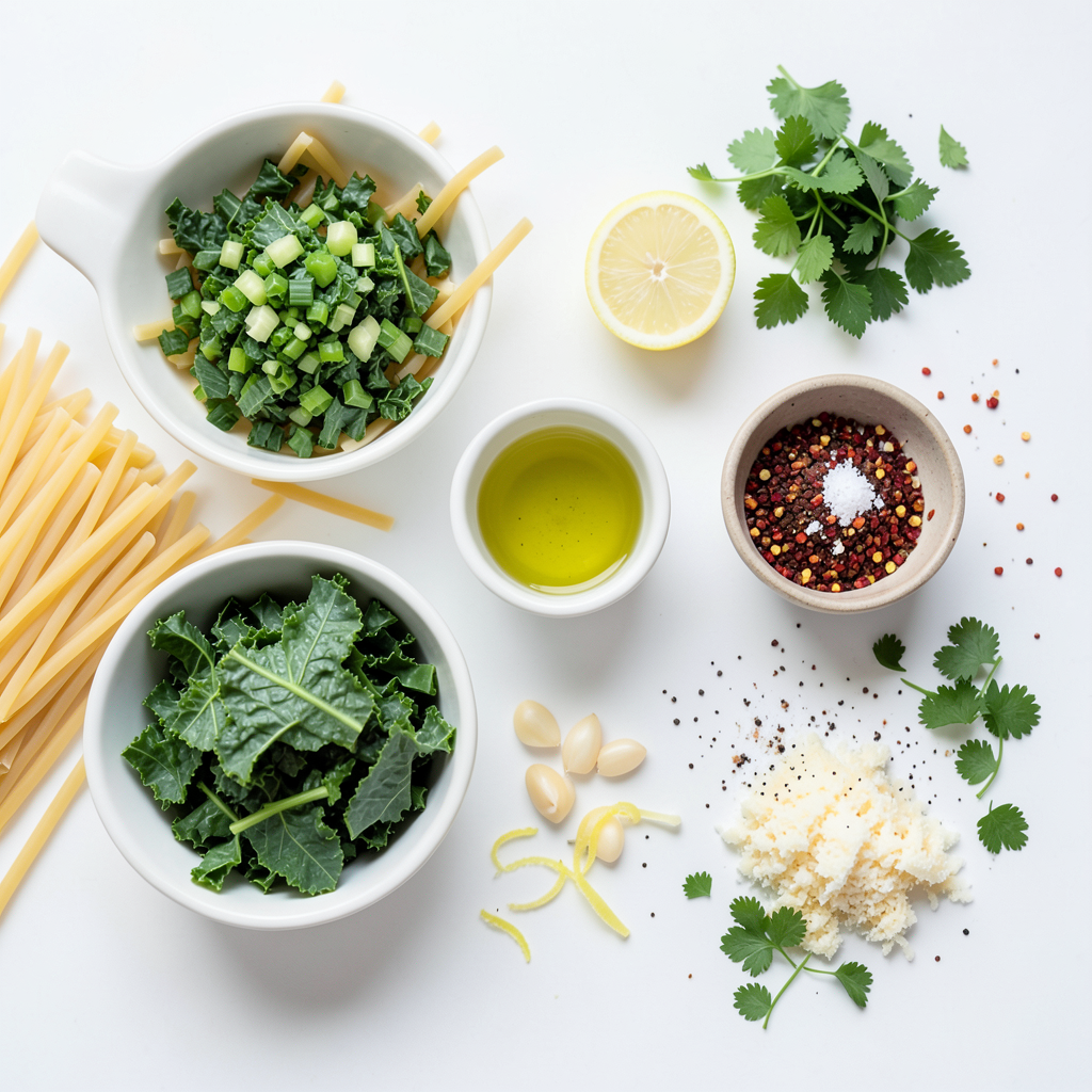 Ingredient Image 1