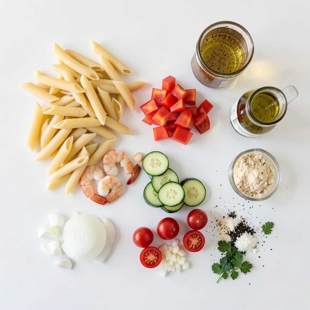 Ingredient Image 1
