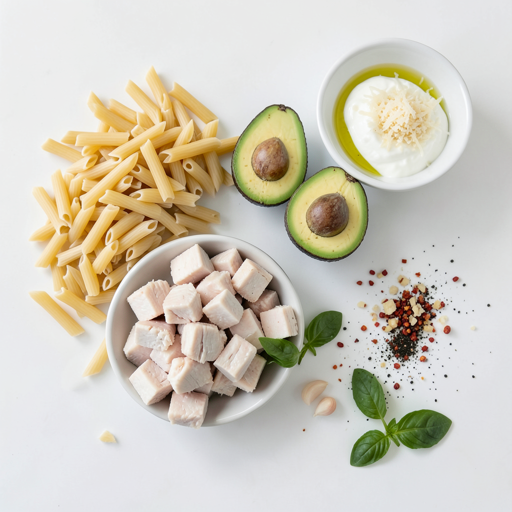 Ingredient Image 1