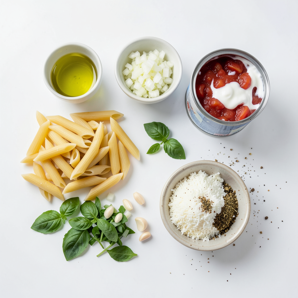Ingredient Image 1