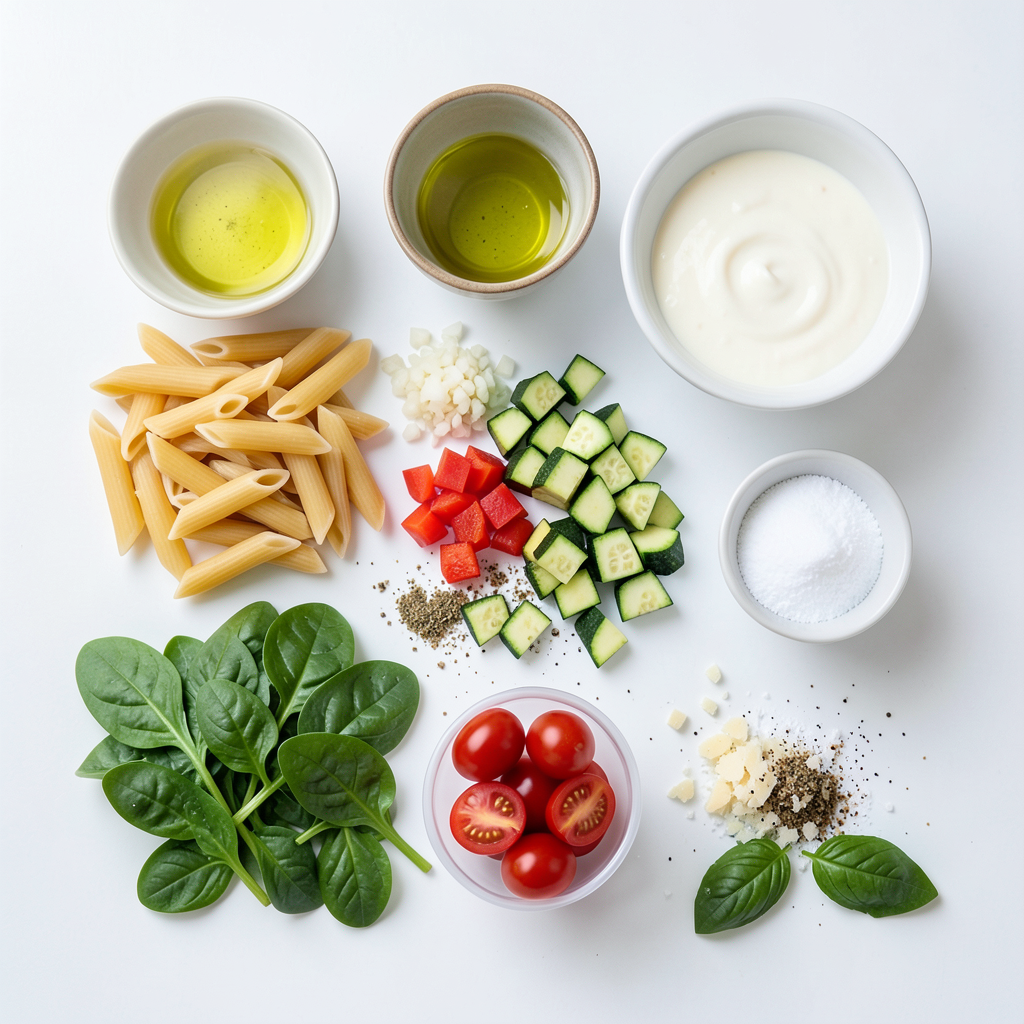Ingredient Image 1