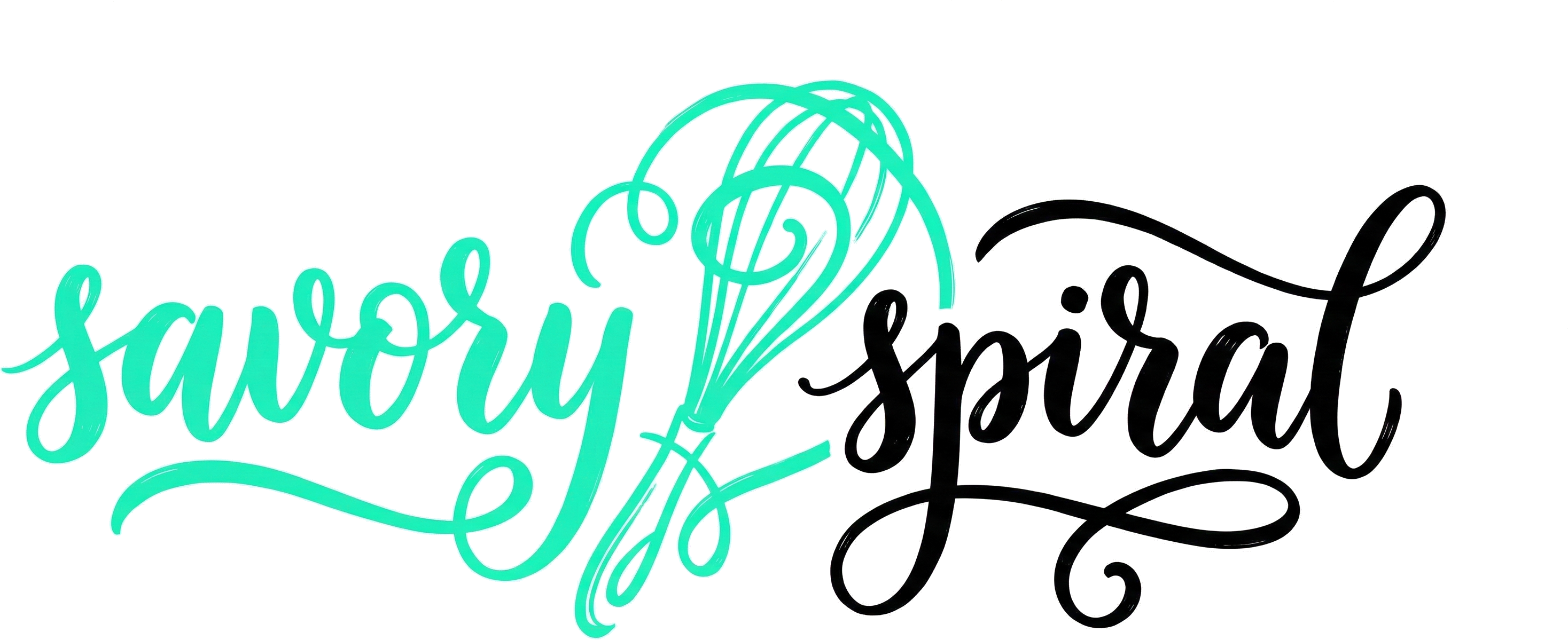 savoryspiral